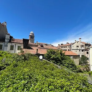  Appartement Residenza Veneziana - Cin Ito27042c22b18c2yz Italie