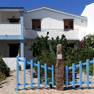 Vista Mare Appartement