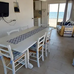 Casa Da Gino Appartement