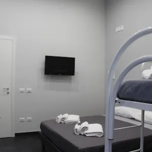 civico-sedici.hotels-amalfi.com/