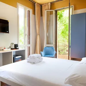 cvm-19.italymilanhotels.net/