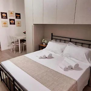 real-estate-dream-bb.italymilanhotels.net/