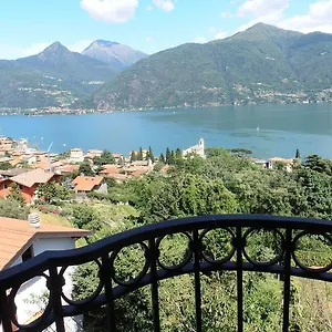 Casa Amarilla Apartment San Siro (Lombardy)
