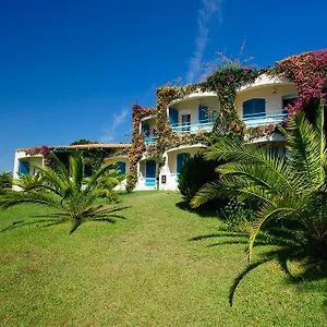 Park Costa Smeralda