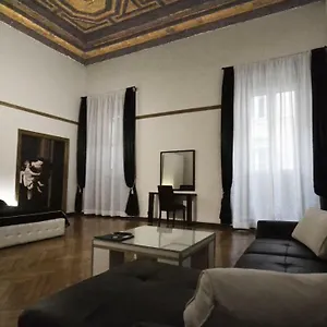 baghirova-in-rome.it-romehotels.com/